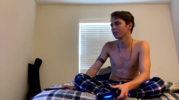 Yoursonly666  23-08-2021 video toyboy